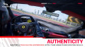 Racing Master screenshot 3